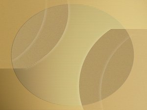 万字拆解业务创新的成功要素